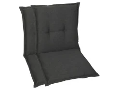 Tuinkussen<GO-DE Textil Discount