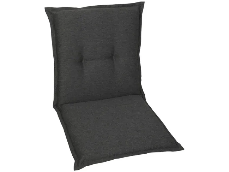Tuinkussen<GO-DE Textil Discount