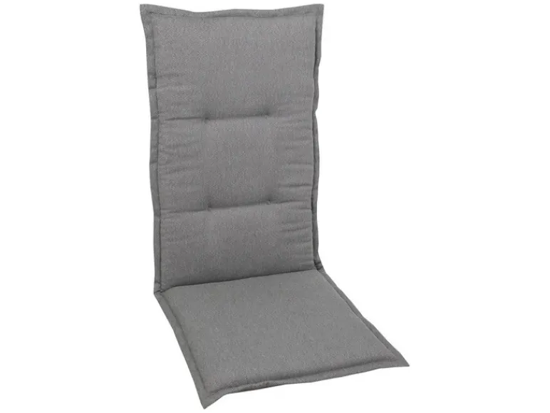 Tuinkussen<GO-DE Textil Discount