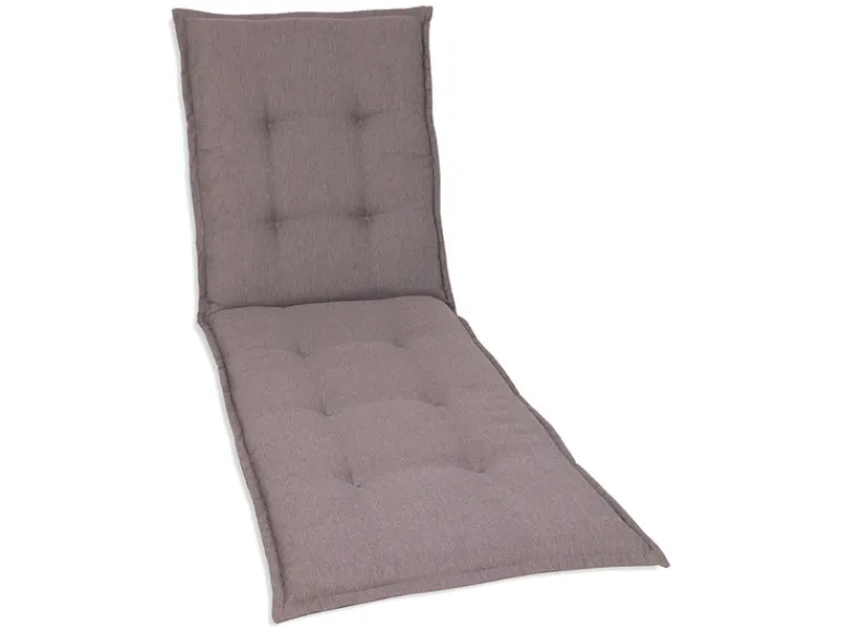 Tuinkussen<GO-DE Textil Discount