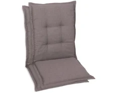 Tuinkussen<GO-DE Textil Discount