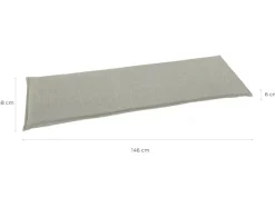 Tuinkussen<GO-DE Textil Discount