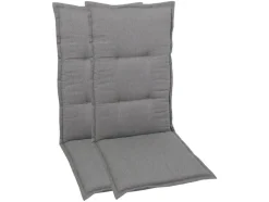 Tuinkussen<GO-DE Textil Discount