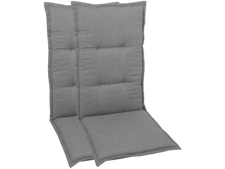 Tuinkussen<GO-DE Textil Discount