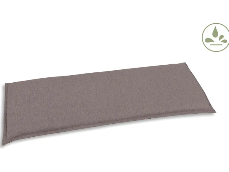 Tuinkussen<GO-DE Textil Discount