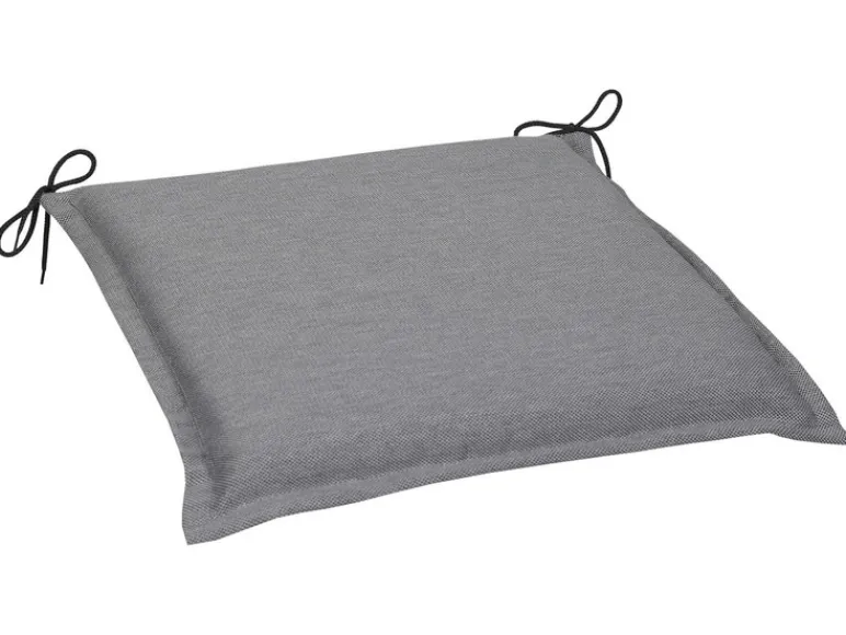 Tuinkussen<GO-DE Textil Discount