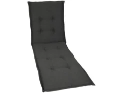 Tuinkussen<GO-DE Textil Discount
