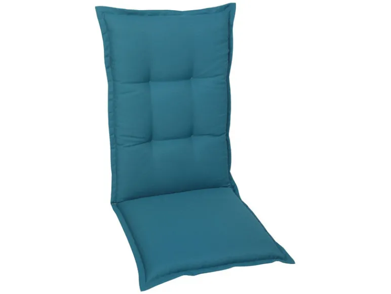 Tuinkussen<GO-DE Textil Discount