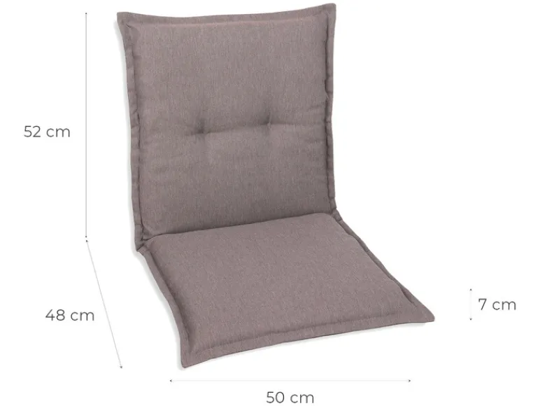 Tuinkussen<GO-DE Textil Discount