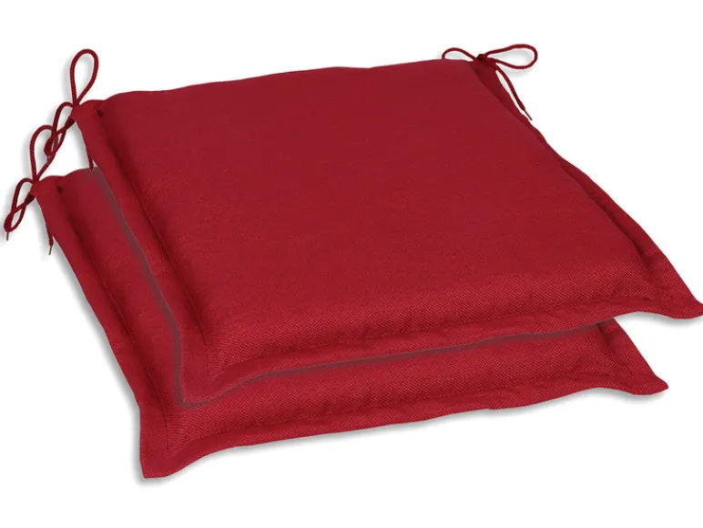 Tuinkussen<GO-DE Textil Discount