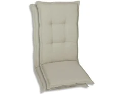 Tuinkussen<GO-DE Textil Discount