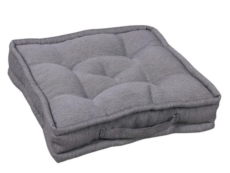 Tuinkussen<GO-DE Textil Discount