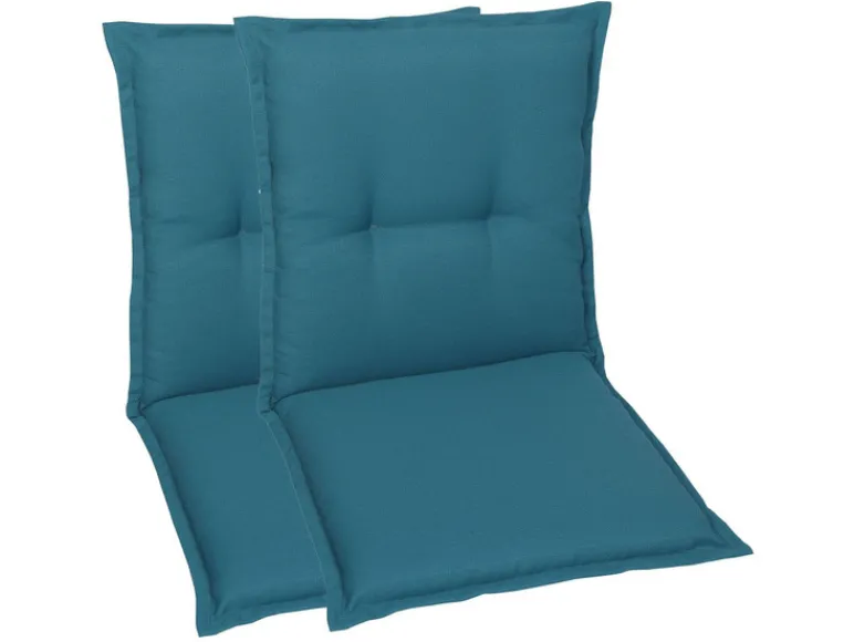 Tuinkussen<GO-DE Textil Discount
