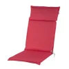 Tuinkussen<LIVARNO home Online