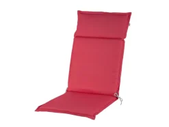 Tuinkussen<LIVARNO home Online