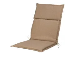 Tuinkussen lage rug Houston<LIVARNO home Outlet