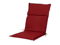Tuinkussen lage rug Houston<LIVARNO home Outlet