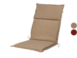 Tuinkussen lage rug Houston<LIVARNO home Outlet