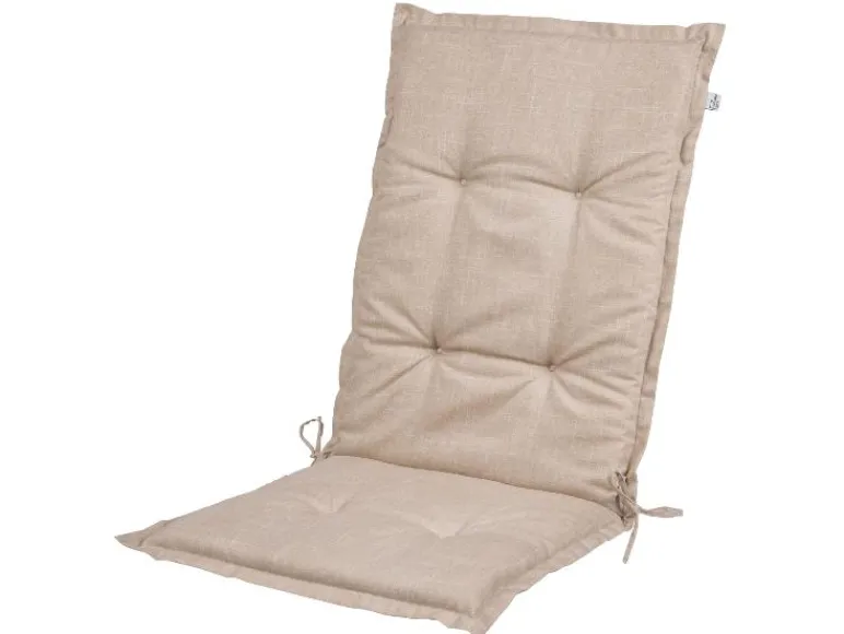 Tuinkussen lage rug Sevilla<LIVARNO home Sale