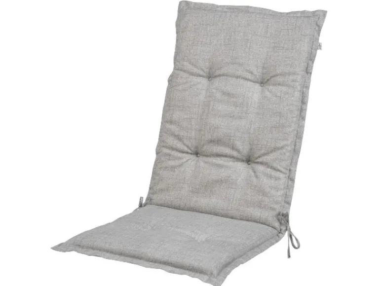 Tuinkussen lage rug Sevilla<LIVARNO home Sale
