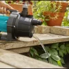 Tuinpomp 3000/4 BASIC<Gardena Online
