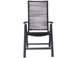 Tuinset Miami 5-delig<LIVARNO home New