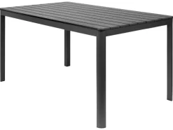 Tuinset Miami 5-delig<LIVARNO home Online