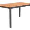 Tuinset Valencia 5-delig<LIVARNO home Best