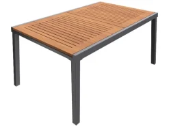 Tuinset Valencia 5-delig<LIVARNO home Best