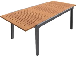 Tuinset Valencia 5-delig<LIVARNO home Best