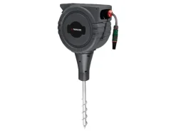 Tuinslang haspel<PARKSIDE® Outlet
