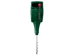 Tuinslang haspel<PARKSIDE® New