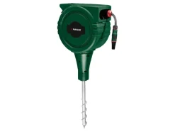Tuinslang haspel<PARKSIDE® New