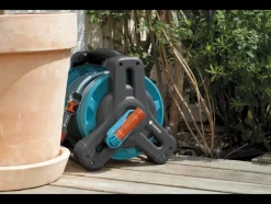 Tuinslang haspel Classic<Gardena Sale
