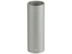 Tuinslangbox RollUp M grijs/blauw<Gardena Outlet