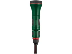 Tuinslangset<PARKSIDE® Clearance