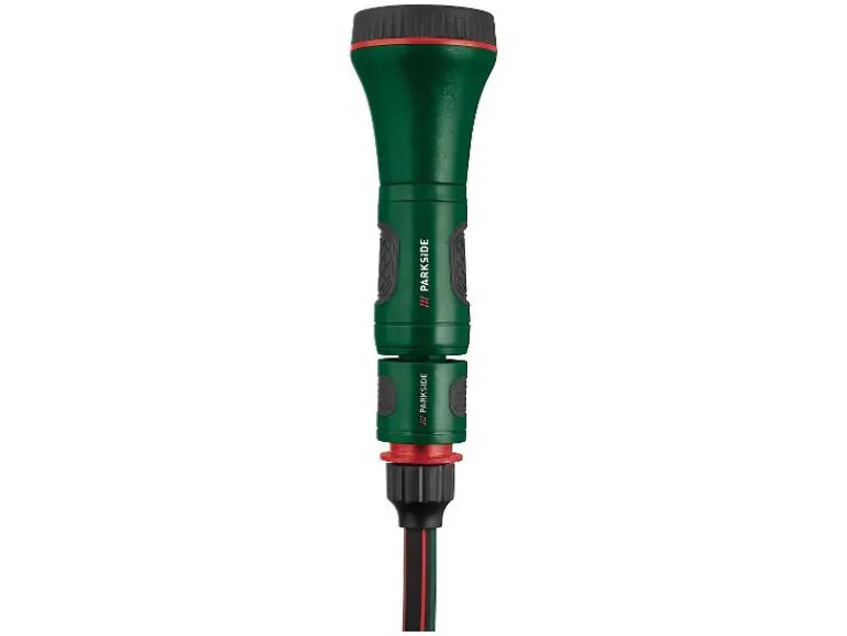 Tuinslangset<PARKSIDE® Clearance