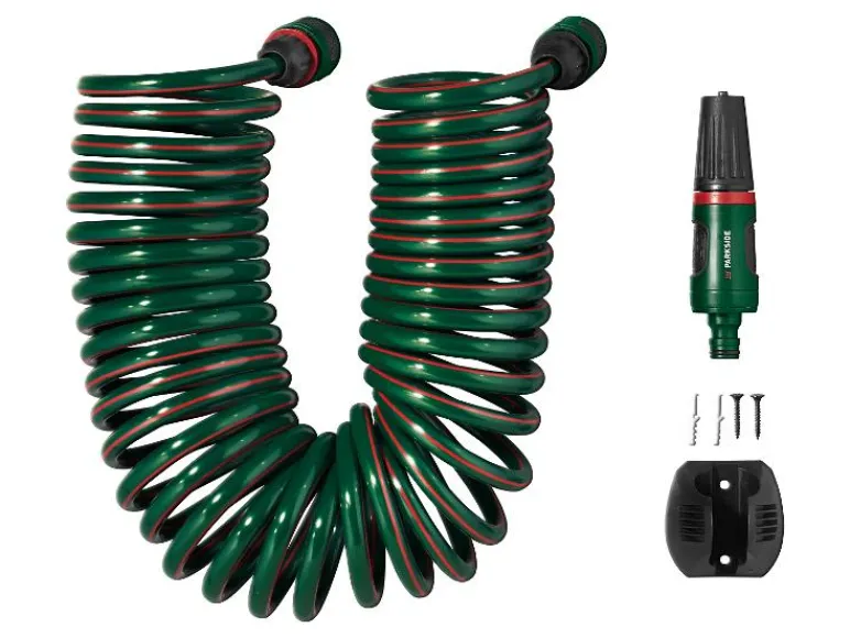 Tuinslangset<PARKSIDE® Clearance