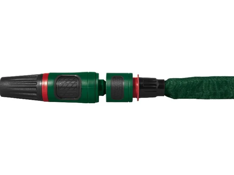 Tuinslangset<PARKSIDE® Clearance