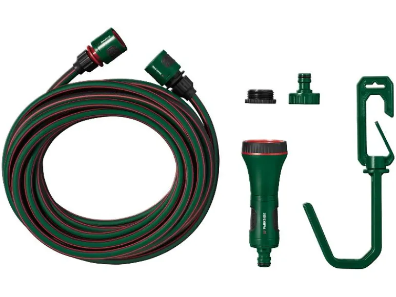 Tuinslangset<PARKSIDE® Clearance