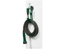 Tuinslangset<PARKSIDE® Clearance
