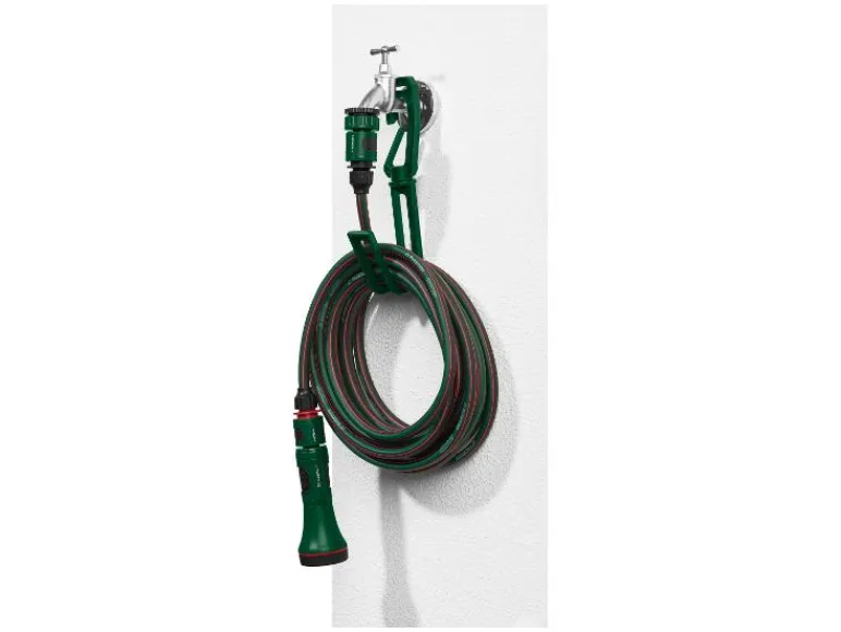 Tuinslangset<PARKSIDE® Clearance