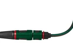Tuinslangset<PARKSIDE® Clearance