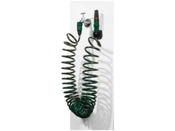 Tuinslangset<PARKSIDE® Clearance