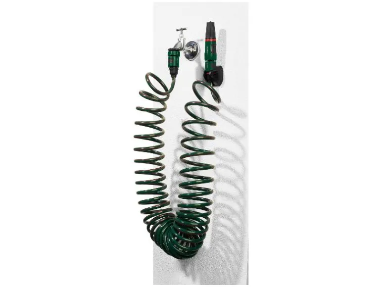 Tuinslangset<PARKSIDE® Clearance
