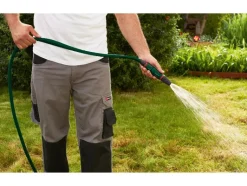 Tuinslangset<PARKSIDE® Clearance
