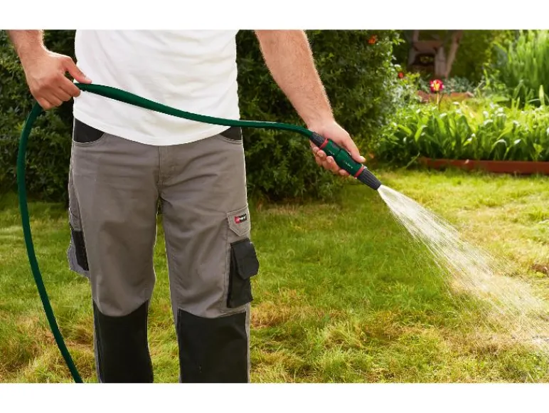 Tuinslangset<PARKSIDE® Clearance