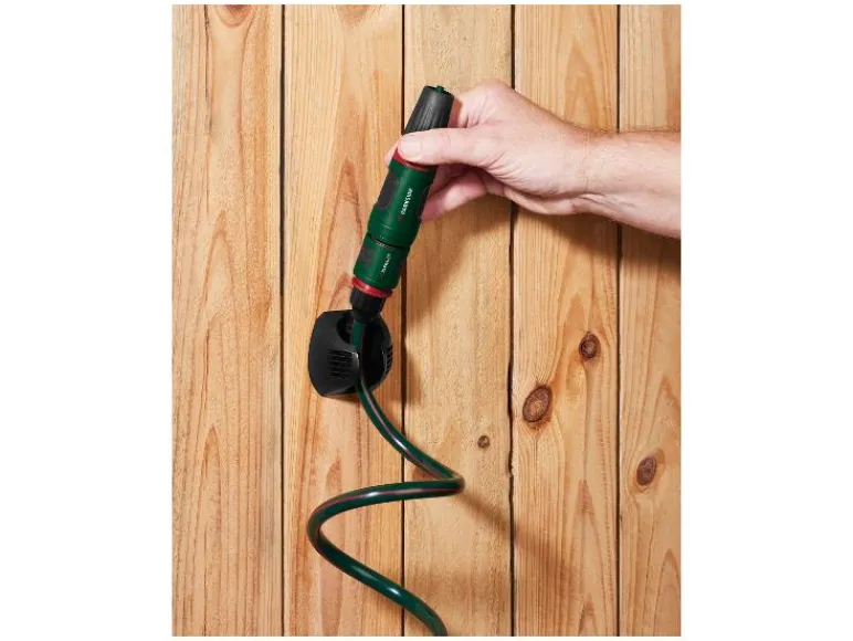 Tuinslangset<PARKSIDE® Clearance