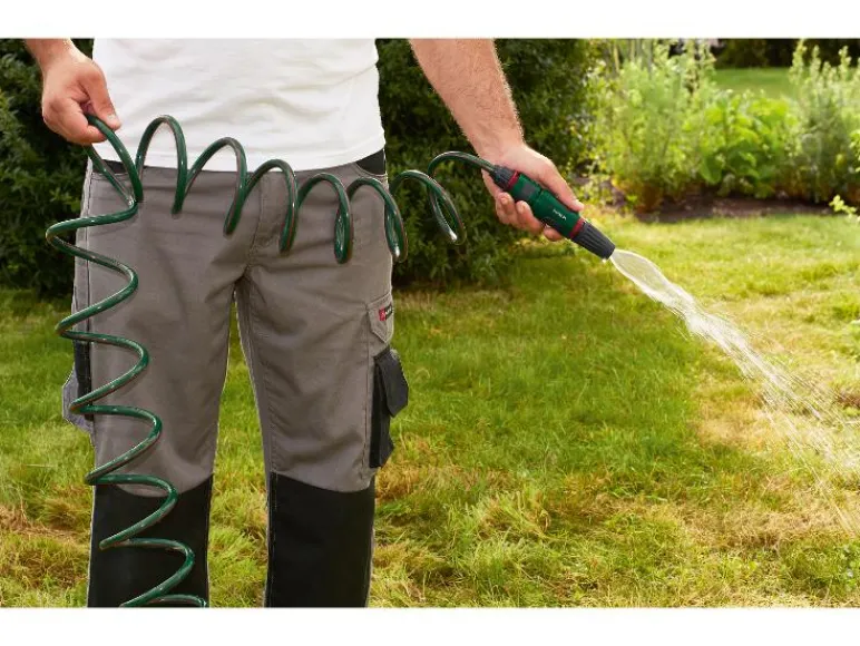 Tuinslangset<PARKSIDE® Clearance