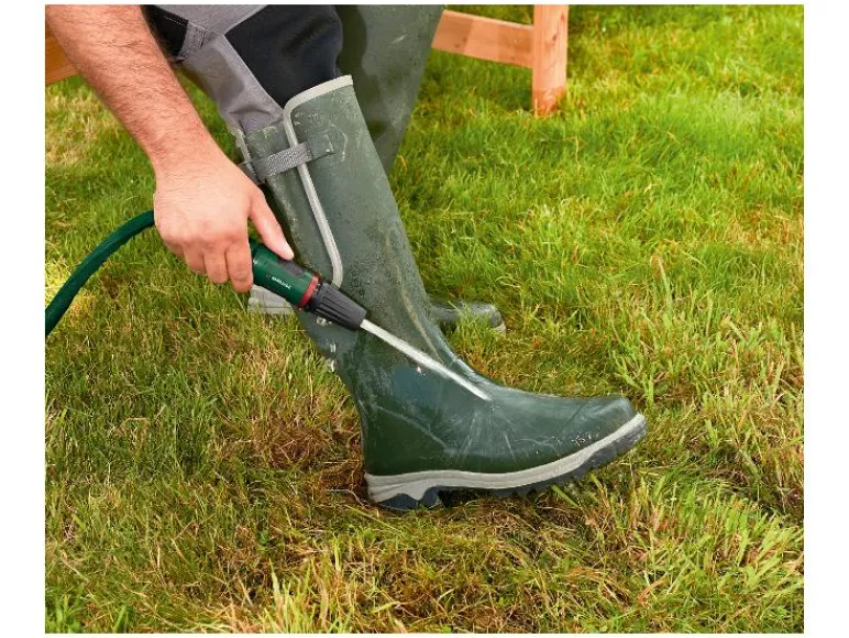 Tuinslangset<PARKSIDE® Clearance